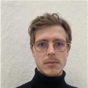 Professeur d'Histoire-Géographie propose des cours de soutien de la 6ème à la Terminale.